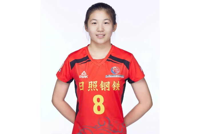 世界杯比赛场馆-赢球揪心！江苏横扫山东，但吴梦洁依然被死用，下一场该歇了|山东队|江苏女排|李晨瑄|李岩龙|球迷_新浪体育_新浪新闻