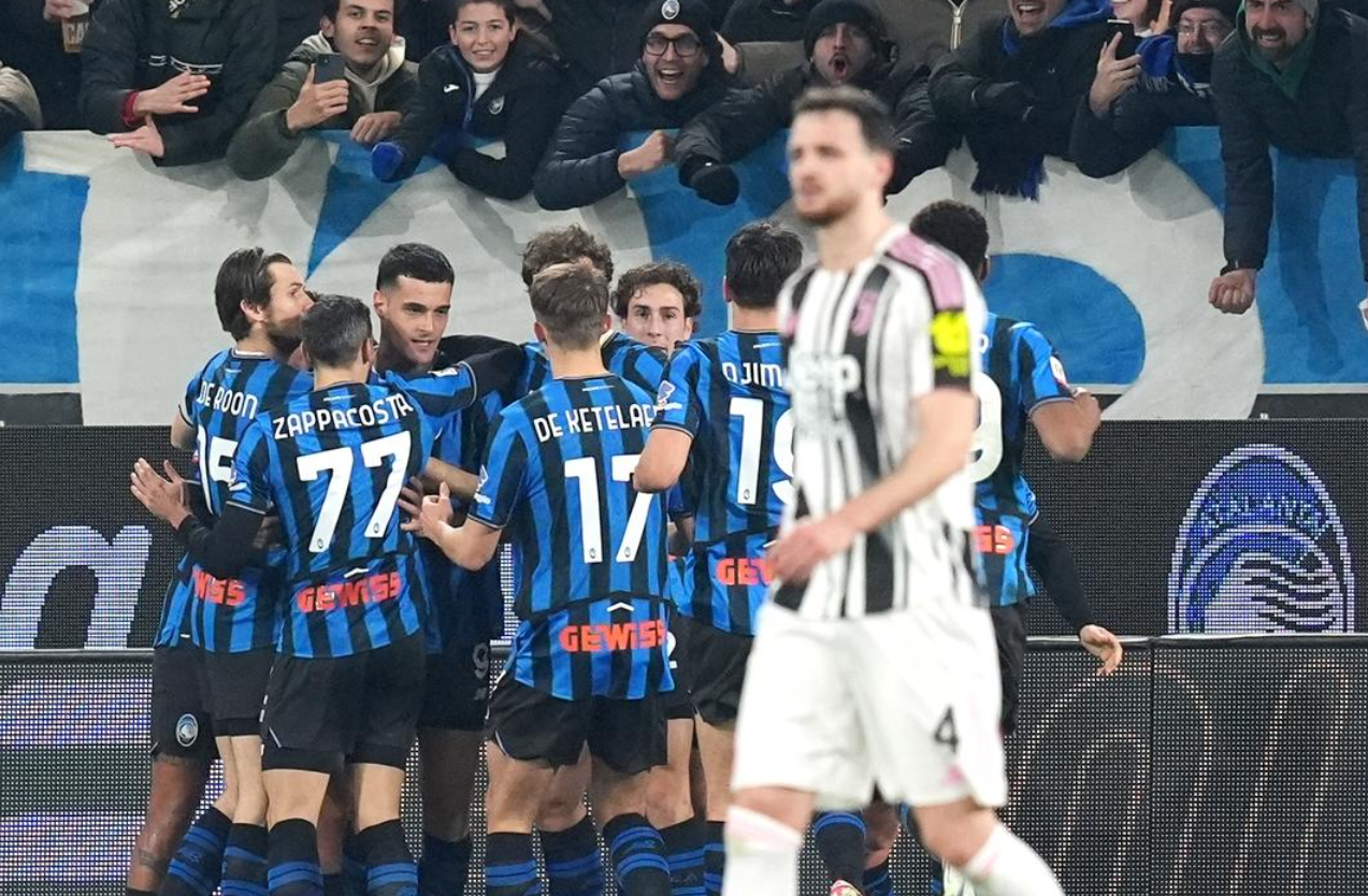 世界杯场馆分布-0-3崩盘！溃败出局，斯帕莱蒂不敢相信，意甲第4耻辱一战