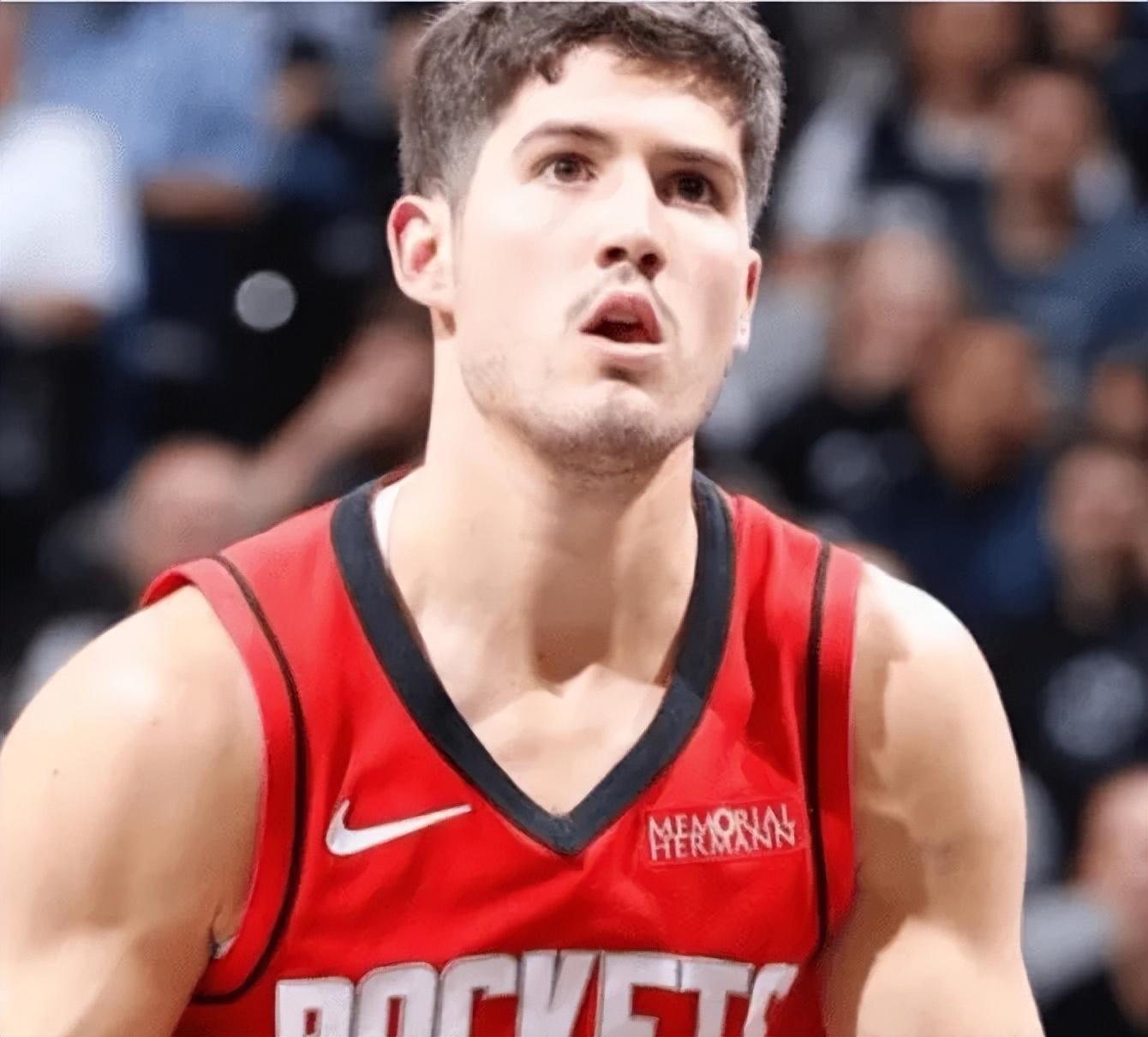 世界杯主办国家-谢泼德真打出来了！防守蜕变能串联全队，还能进关键三分！