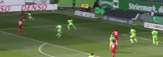 世界杯比赛场馆-【德甲】穆夏拉双响破纪录 拜仁3比2客胜沃尔夫斯堡